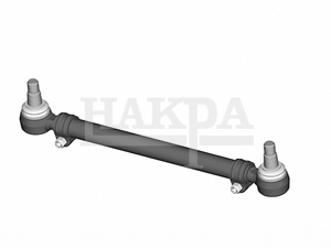 8582330-IVECO-TIE ROD